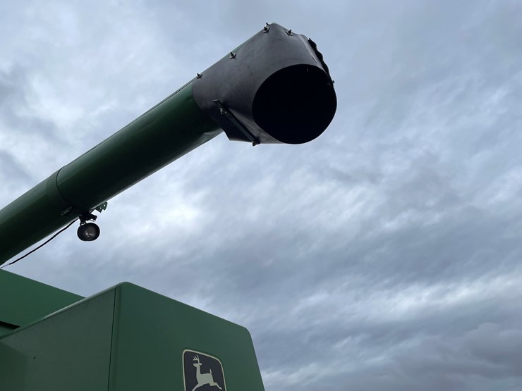 john-deere-9510-image-21