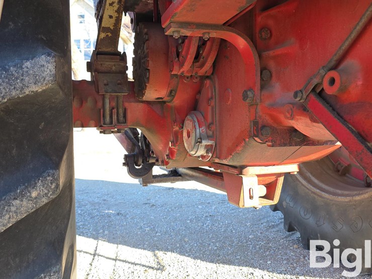 1973-international-1066-image-20