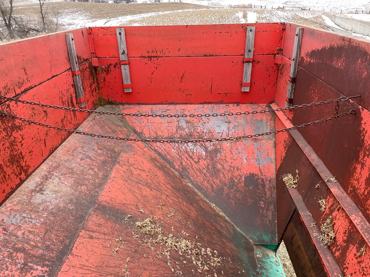 #2367-•-knowles-gravity-box-image-20