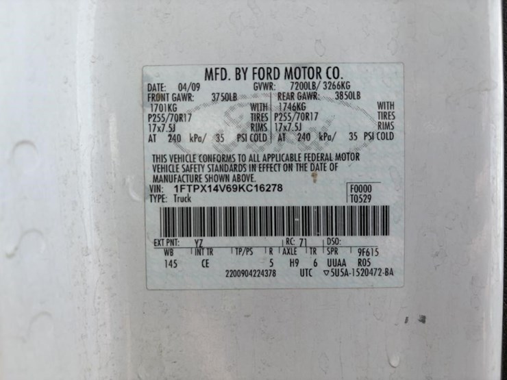 2009-ford-f150-image-18