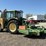 2004-john-deere-6420-image-4