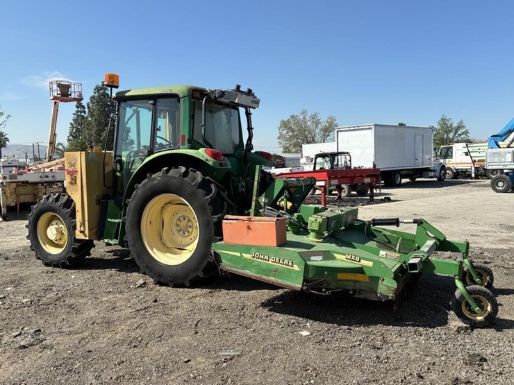 2004-john-deere-6420-image-4