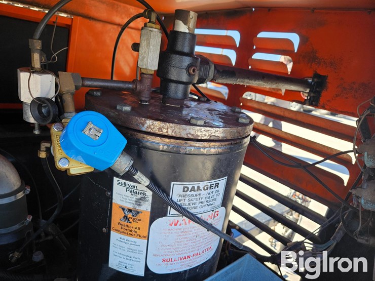 sullivan-palatek-185-cfm-image-18