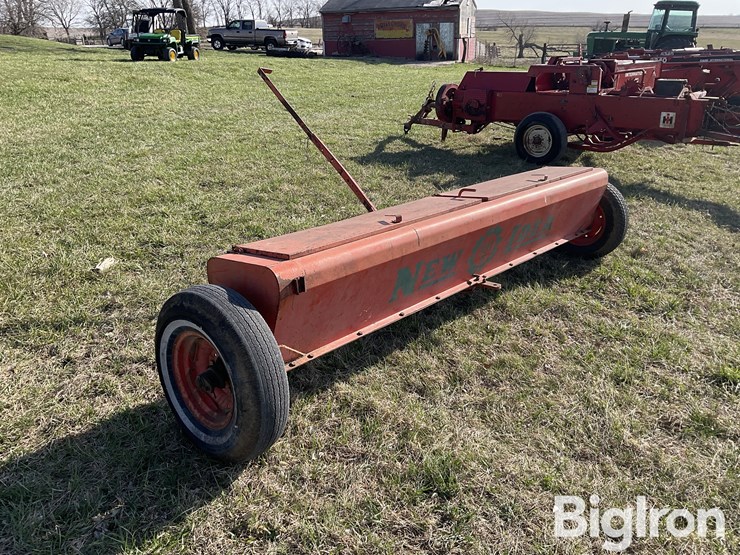 new-idea-101e-image-7