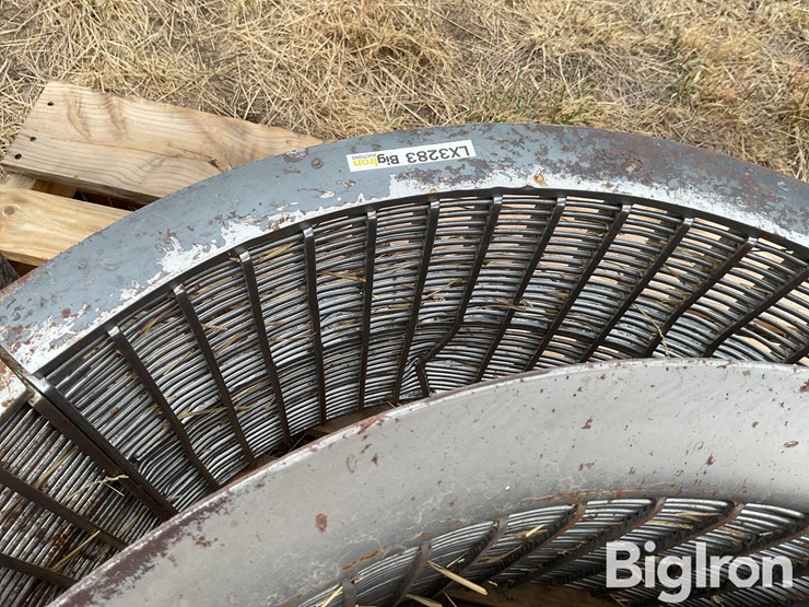 case-ih-2366-image-13