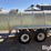 1050-gallon-t/a-nurse-tank-trailer-image-7