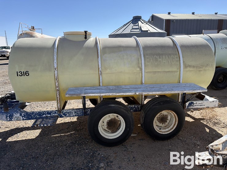 1050-gallon-t/a-nurse-tank-trailer-image-7
