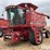 case-ih-2188-image-1