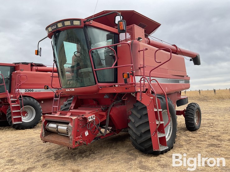 case-ih-2188-image-1