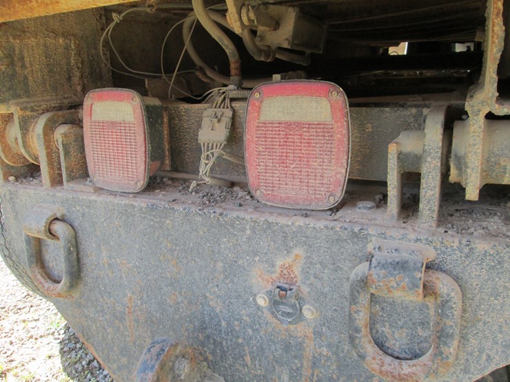 1997-kenworth-t800-image-9