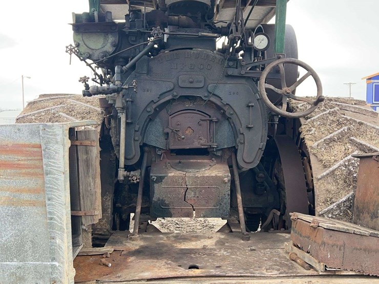 20hp-huber-traction-engine-image-17