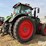 2024-fendt-936-vario-image-5