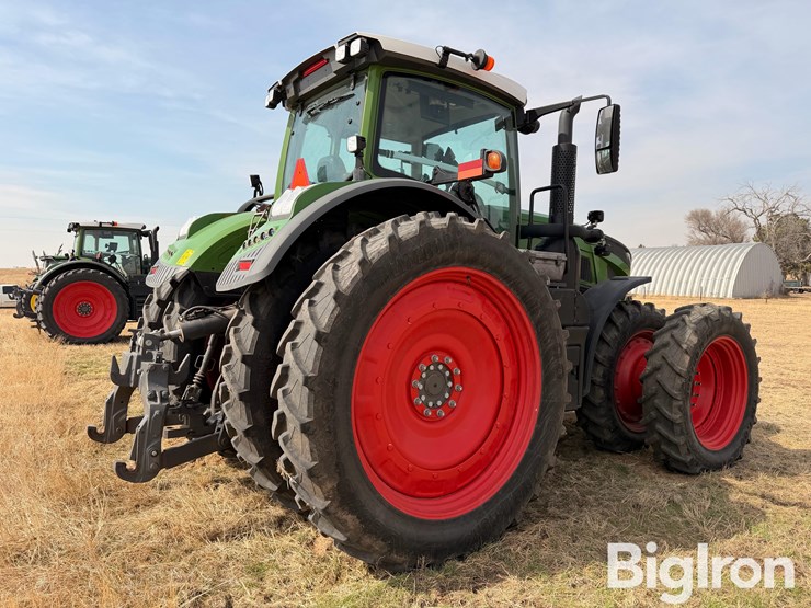 2024-fendt-936-vario-image-5