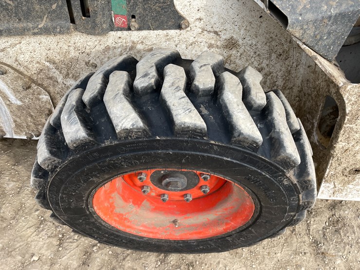 #2295-•-2022-s64-r-series-bobcat-image-13