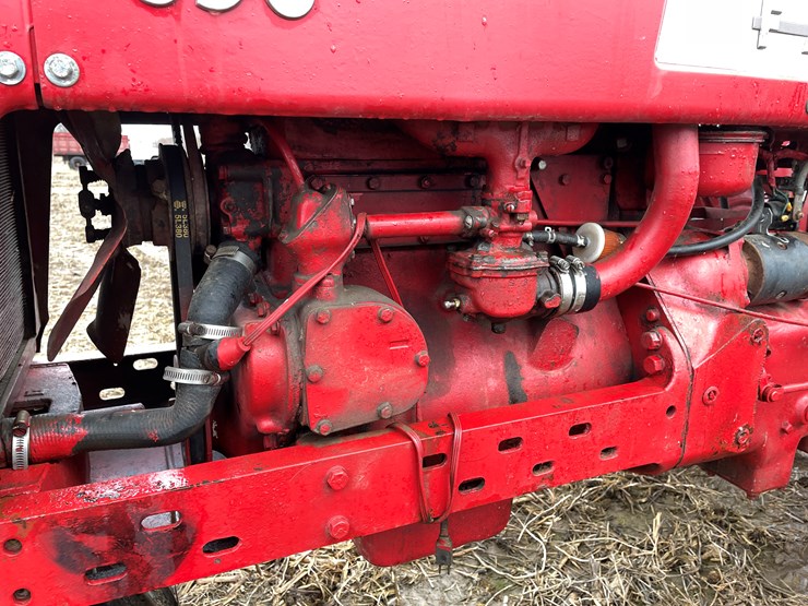 mccormick-350-image-7