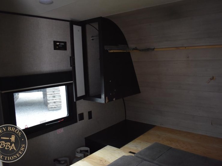 2022-jayco-jay-flight-264bh-42752-image-27