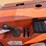 2016-jlg-6042-telehandler-image-15