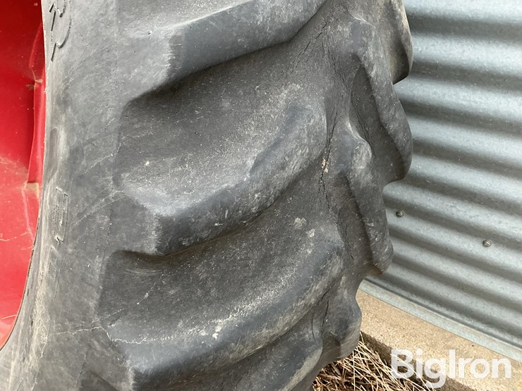 international-1586-image-20