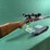 sako-finnbear-l61r-264-mag-rifle-image-2
