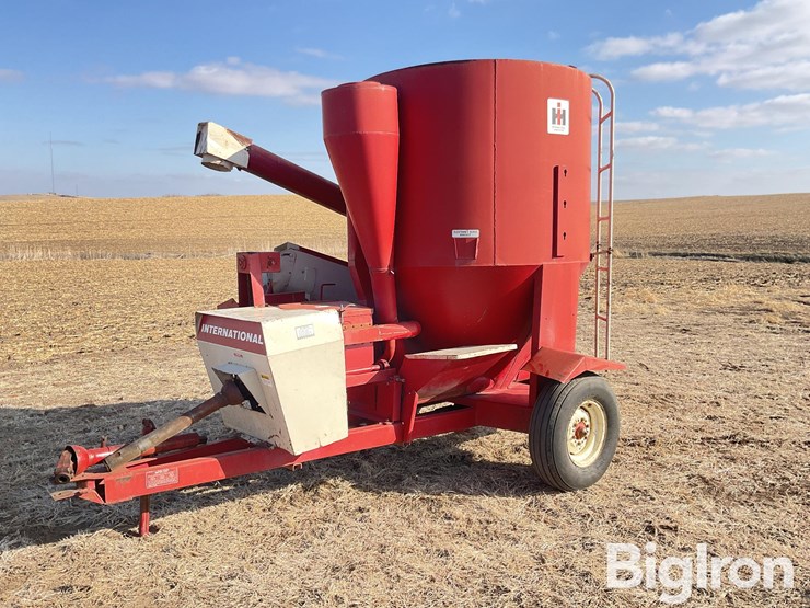 international-1150-image-1