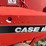 case-ih-8465-image-9