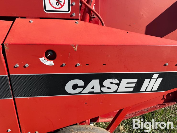 case-ih-8465-image-9