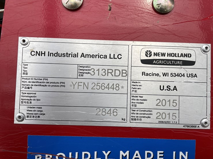 2015-new-holland-313-image-22