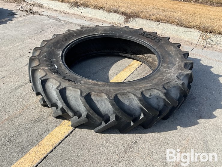 mitas-380/95r38-ac85-tire-image-1