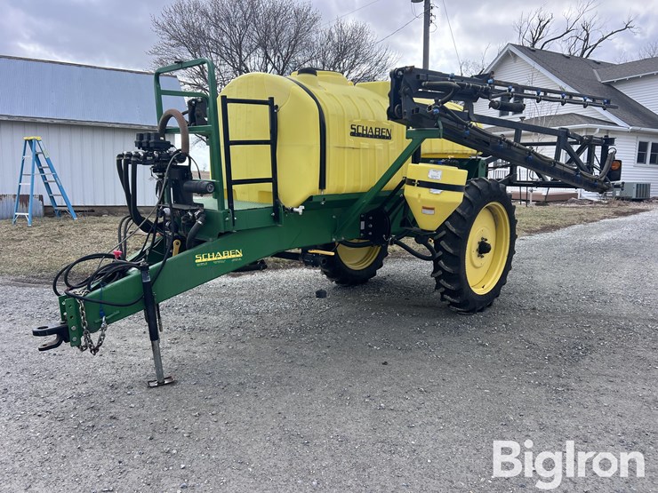 2015-schaben-esf6500-image-1