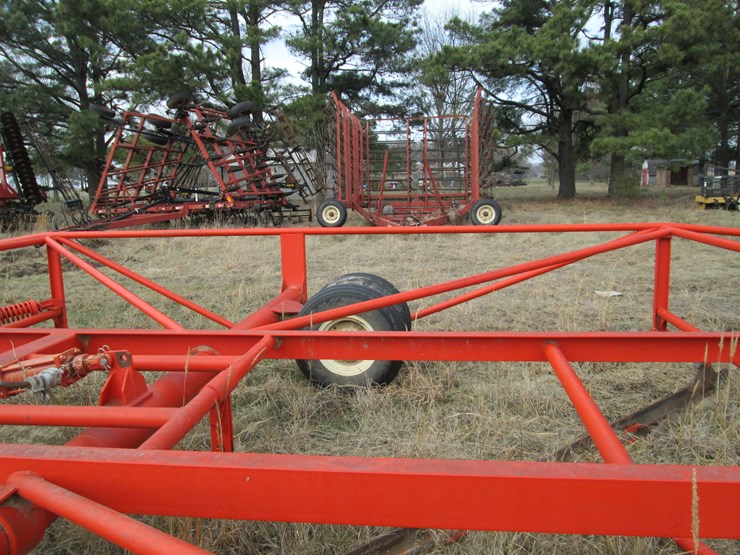 fair-oaks-18x52-image-8