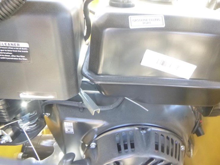 sdlanch-sdll60-skid-steer-track-loader-image-20