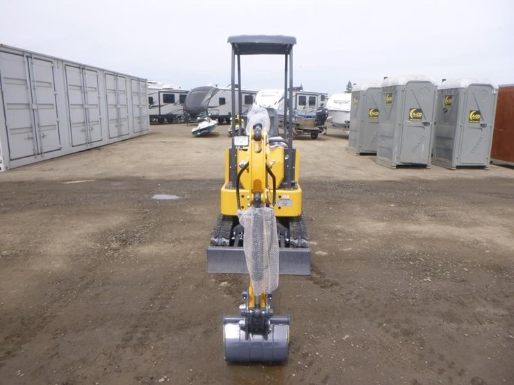 2026-zjg-zj-12-hydraulic-excavator-image-6