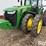 2011-john-deere-8310r-image-13