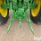 1970-john-deere-4020-image-19