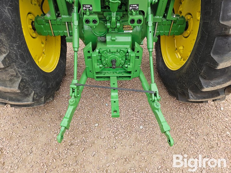 1970-john-deere-4020-image-19