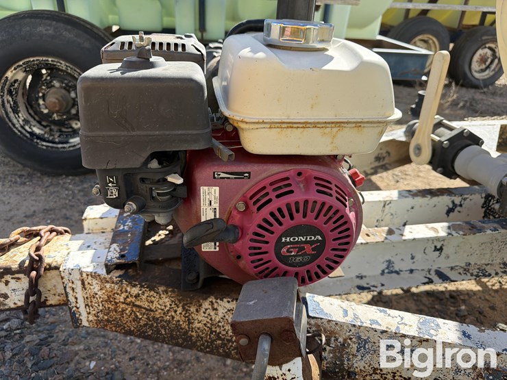 1050-gallon-t/a-nurse-tank-trailer-image-6