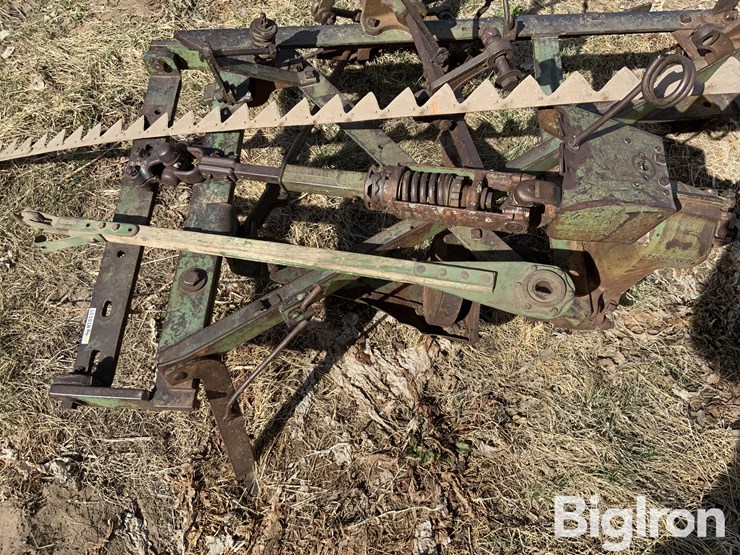 john-deere-7-image-9