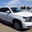 2016-chevrolet-tahoe-image-2