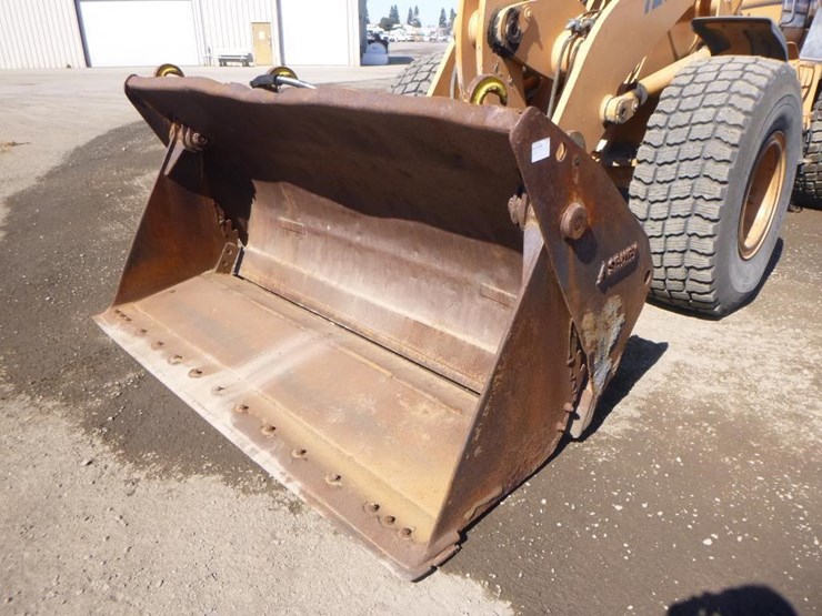 2004-case-721d-image-9