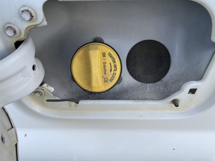 2012-ford-f250-sd-image-22