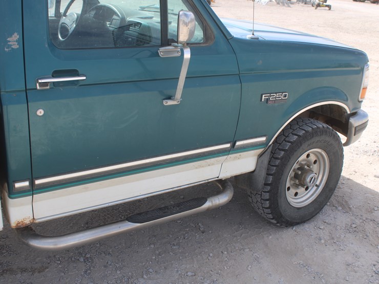 1996-ford-f250-xlt-image-51