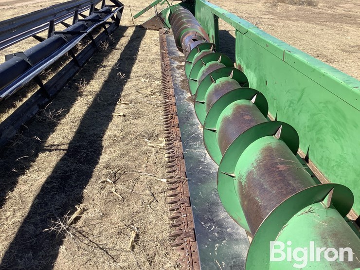 1993-john-deere-930-image-10