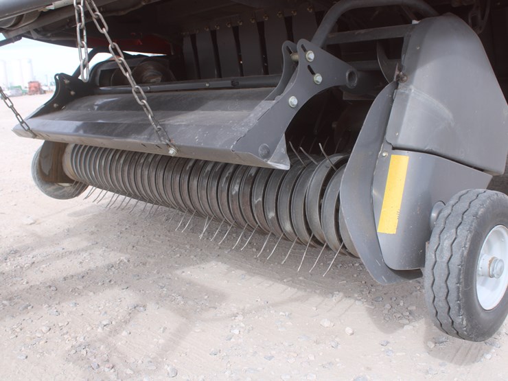 2010-agco-2170-image-22