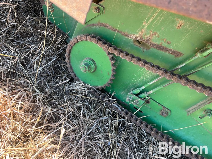 john-deere-653-image-11