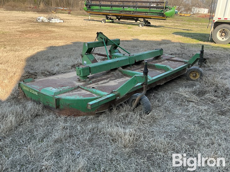 john-deere-1418-image-7