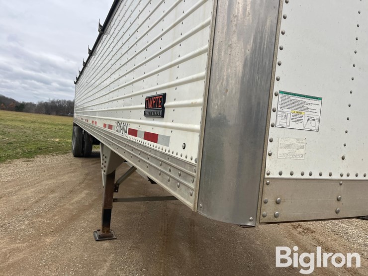 2016-timpte-super-hopper-image-15