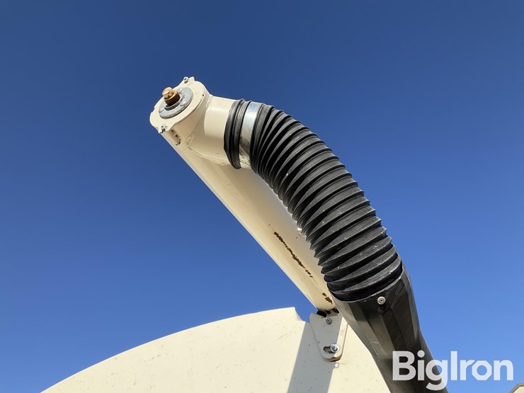 meridian-225rst-image-13