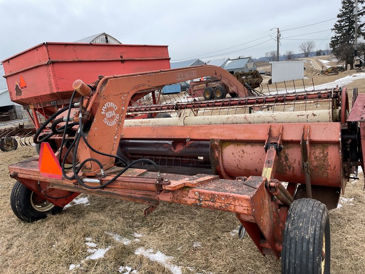 hesston-1014-image-5