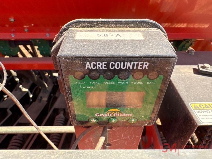 land-pride-3p606nt-image-9