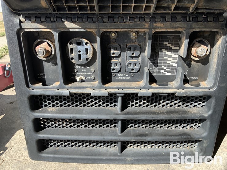 miller-bobcat-225-image-14